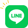 LINE査定